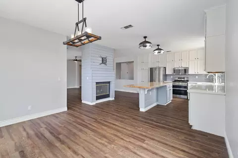 Other - 671 Vista Ct, Lemoore, CA 93245 photo 2 of 13