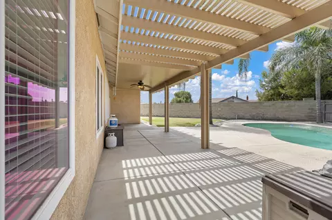 Other - 671 Vista Ct, Lemoore, CA 93245 photo 13 of 13