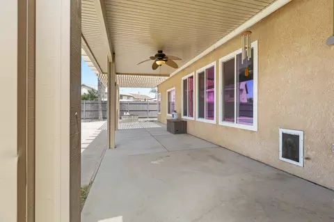 Other - 671 Vista Ct, Lemoore, CA 93245 photo 12 of 13