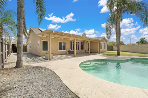 Other - 671 Vista Ct, Lemoore, CA 93245 photo 10 of 13