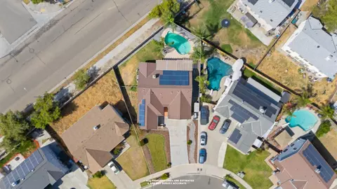 View/Area - 671 Vista Ct, Lemoore, CA 93245 photo 3 of 3