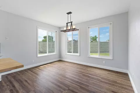 Other - 671 Vista Ct, Lemoore, CA 93245 photo 3 of 13