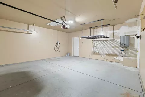 Other - 671 Vista Ct, Lemoore, CA 93245 photo 9 of 13