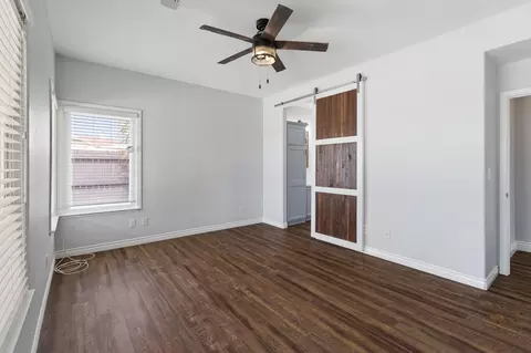 Other - 671 Vista Ct, Lemoore, CA 93245 photo 4 of 13
