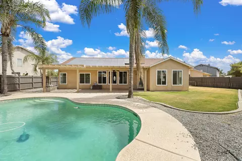 Other - 671 Vista Ct, Lemoore, CA 93245 photo 11 of 13