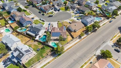 View/Area - 671 Vista Ct, Lemoore, CA 93245 photo 1 of 3