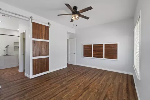 Bedroom - 671 Vista Ct, Lemoore, CA 93245 photo 2 of 10