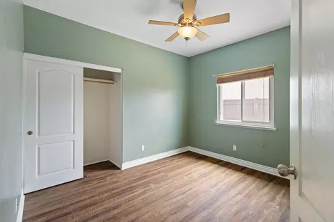 Bedroom - 671 Vista Ct, Lemoore, CA 93245 photo 7 of 10