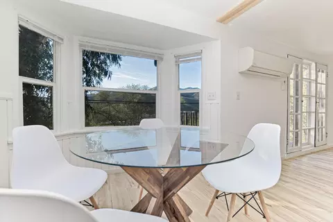 Dining - 41899 S Fork Dr, Three Rivers, CA 93271 photo 2 of 3
