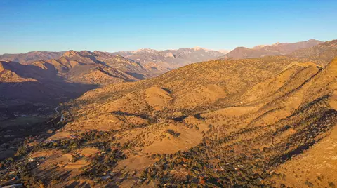 View/Area - 41899 S Fork Dr, Three Rivers, CA 93271 photo 1 of 2