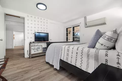 Bedroom - 41899 S Fork Dr, Three Rivers, CA 93271 photo 1 of 6