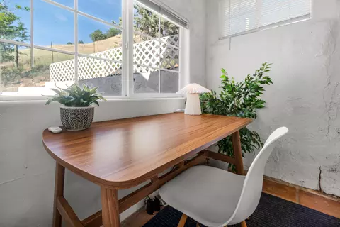 Other - 41899 S Fork Dr, Three Rivers, CA 93271 photo 3 of 8