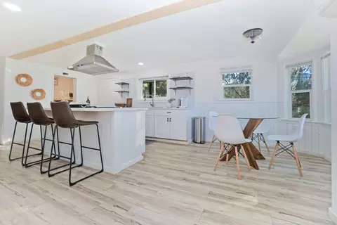Dining - 41899 S Fork Dr, Three Rivers, CA 93271 photo 1 of 3