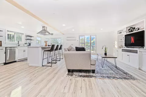 Other - 41899 S Fork Dr, Three Rivers, CA 93271 photo 2 of 8
