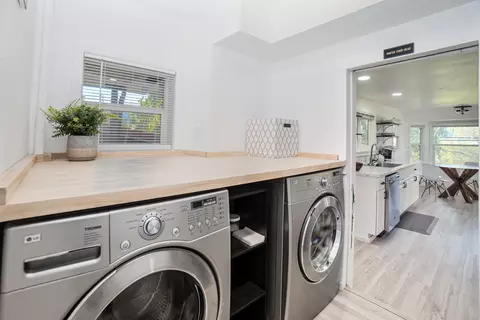 Other - 41899 S Fork Dr, Three Rivers, CA 93271 photo 5 of 8