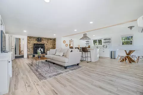 Other - 41899 S Fork Dr, Three Rivers, CA 93271 photo 1 of 8