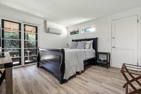 Bedroom - 41899 S Fork Dr, Three Rivers, CA 93271 photo 2 of 6