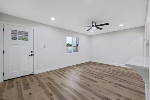 Living - 215 Lombardy Ln, Lemoore, CA 93245 photo 1 of 4