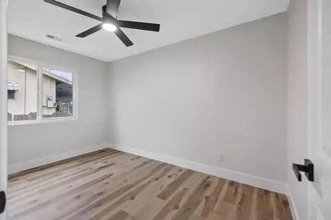 Bedroom - 215 Lombardy Ln, Lemoore, CA 93245 photo 2 of 4
