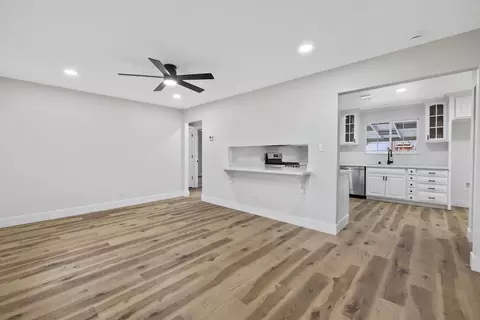 Living - 215 Lombardy Ln, Lemoore, CA 93245 photo 2 of 4