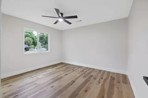 Bedroom - 215 Lombardy Ln, Lemoore, CA 93245 photo 1 of 4