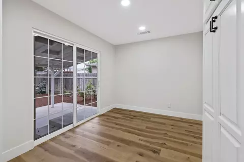 Other - 215 Lombardy Ln, Lemoore, CA 93245 photo 1 of 3