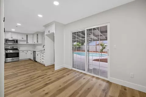 Other - 215 Lombardy Ln, Lemoore, CA 93245 photo 2 of 3