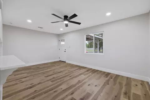 Living - 215 Lombardy Ln, Lemoore, CA 93245 photo 4 of 4