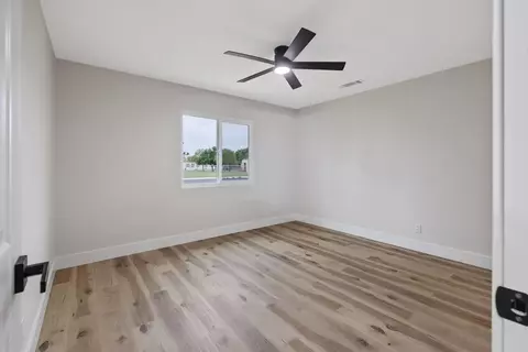 Bedroom - 215 Lombardy Ln, Lemoore, CA 93245 photo 4 of 4