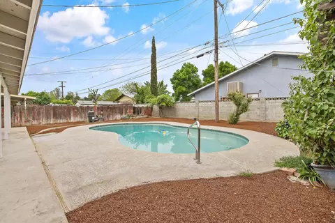 Other - 215 Lombardy Ln, Lemoore, CA 93245 photo 3 of 3