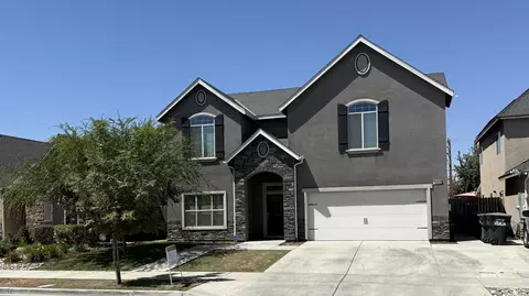2315 N Elm St, Visalia, CA 93291