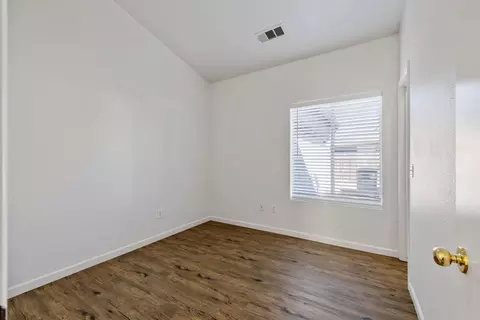 Other - 1404 Bradley Ct, Exeter, CA 93221 photo 5 of 6
