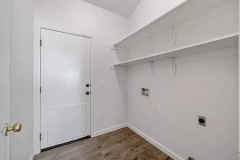 Other - 1404 Bradley Ct, Exeter, CA 93221 photo 6 of 6