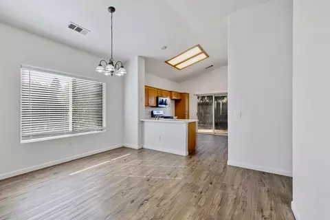 Other - 1404 Bradley Ct, Exeter, CA 93221 photo 1 of 6