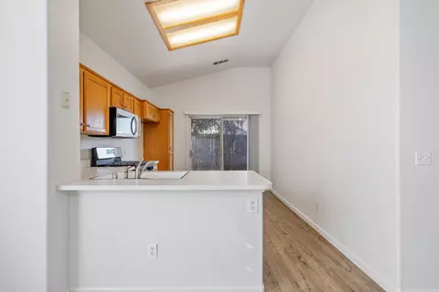 Kitchen - 1404 Bradley Ct, Exeter, CA 93221 photo 4 of 4