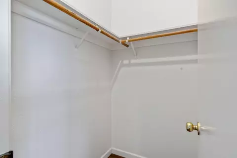 Other - 1404 Bradley Ct, Exeter, CA 93221 photo 4 of 6