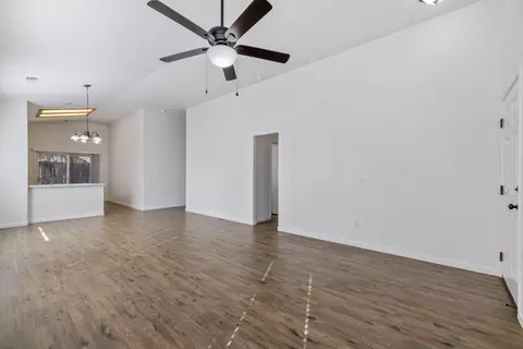 Living - 1404 Bradley Ct, Exeter, CA 93221 photo 3 of 3