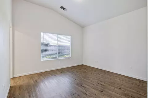 Other - 1404 Bradley Ct, Exeter, CA 93221 photo 3 of 6