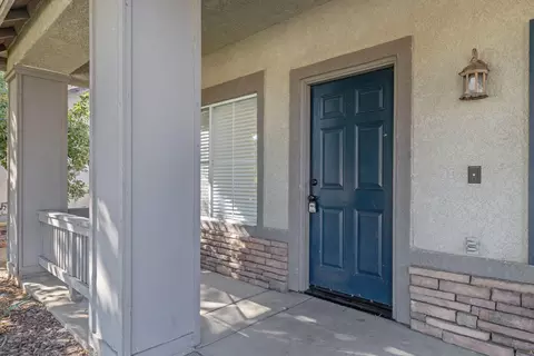 Exterior - 1404 Bradley Ct, Exeter, CA 93221 photo 11 of 11