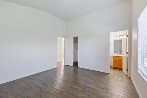 Bedroom - 1404 Bradley Ct, Exeter, CA 93221 photo 1 of 2