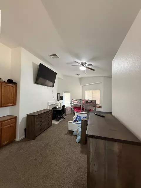 Bedroom - 3942 E Four Creeks Ct, Visalia, CA 93292 photo 1 of 3