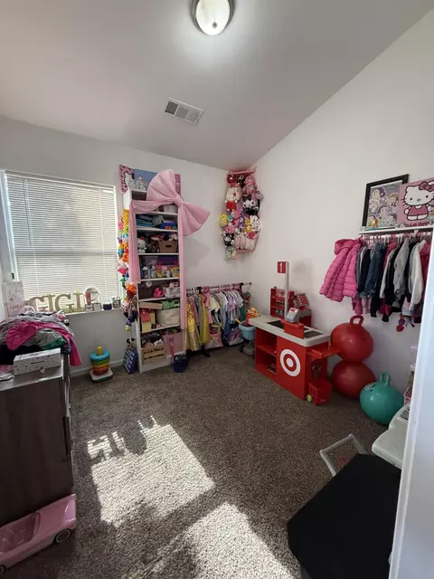 Other - 3942 E Four Creeks Ct, Visalia, CA 93292 photo 7 of 9