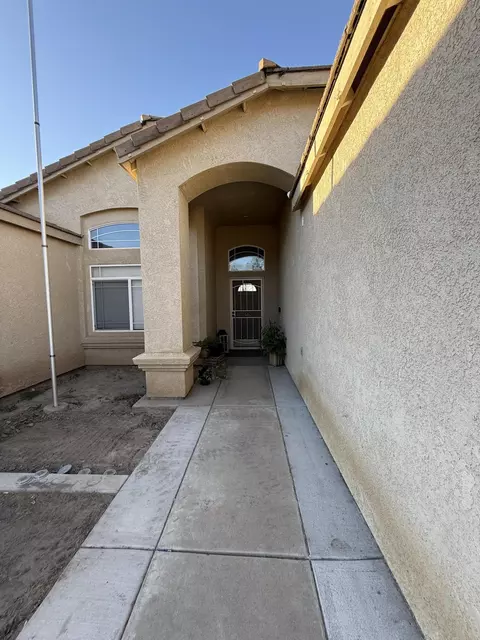Other - 3942 E Four Creeks Ct, Visalia, CA 93292 photo 1 of 9