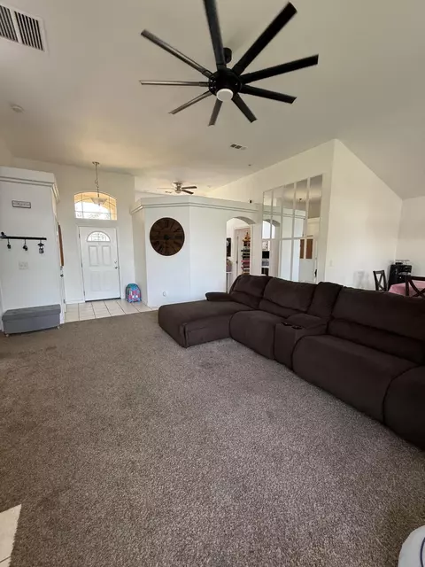 Other - 3942 E Four Creeks Ct, Visalia, CA 93292 photo 3 of 9