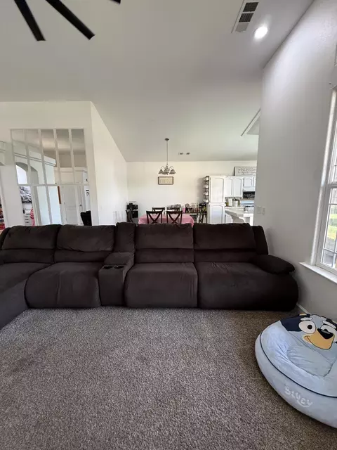 Other - 3942 E Four Creeks Ct, Visalia, CA 93292 photo 2 of 9