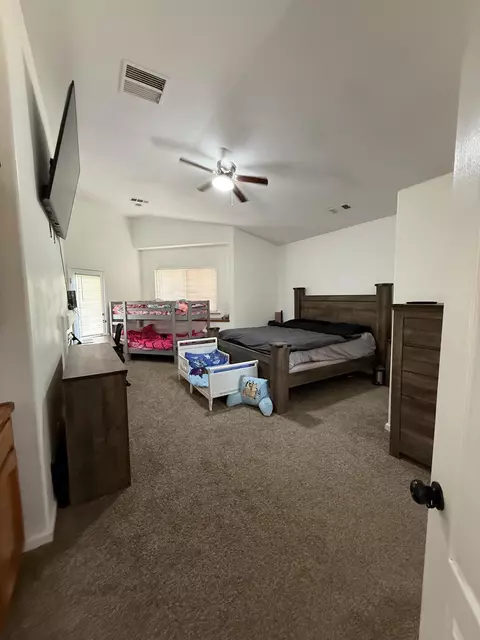 Other - 3942 E Four Creeks Ct, Visalia, CA 93292 photo 4 of 9