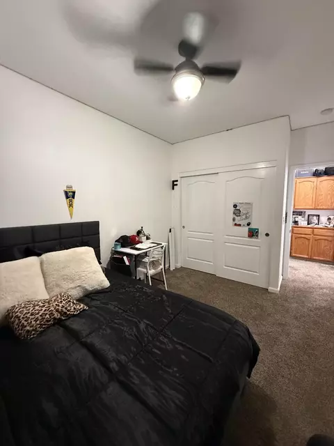 Other - 3942 E Four Creeks Ct, Visalia, CA 93292 photo 9 of 9