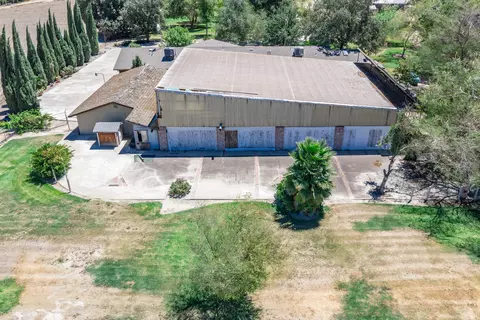 Other - 9356 22nd Ave, Lemoore, CA 93245 photo 1 of 4