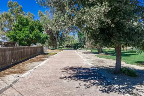 Other - 9356 22nd Ave, Lemoore, CA 93245 photo 4 of 4