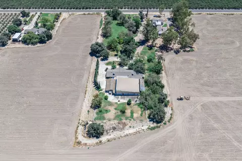 View/Area - 9356 22nd Ave, Lemoore, CA 93245 photo 17 of 17